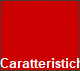 Caratteristiche 