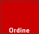 Ordine