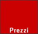 Prezzi