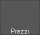 Prezzi