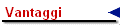 Vantaggi