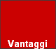 Vantaggi