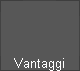 Vantaggi