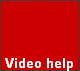 Video help