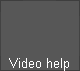 Video help